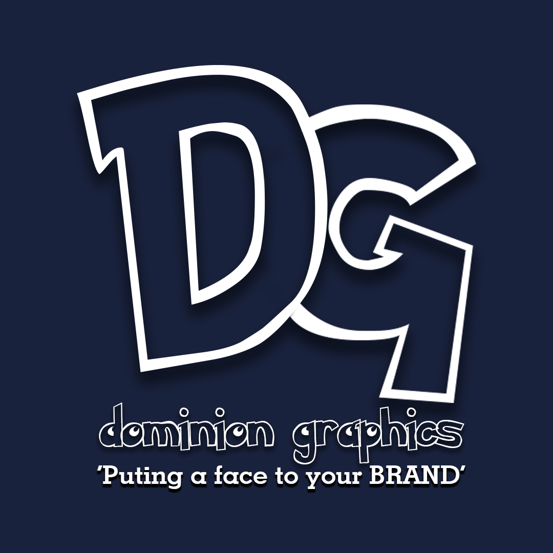 Dominion Graphics provider